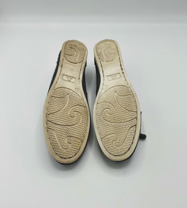 Mocasini Chatham 38 - imagine 3