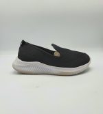 Espadrile 36