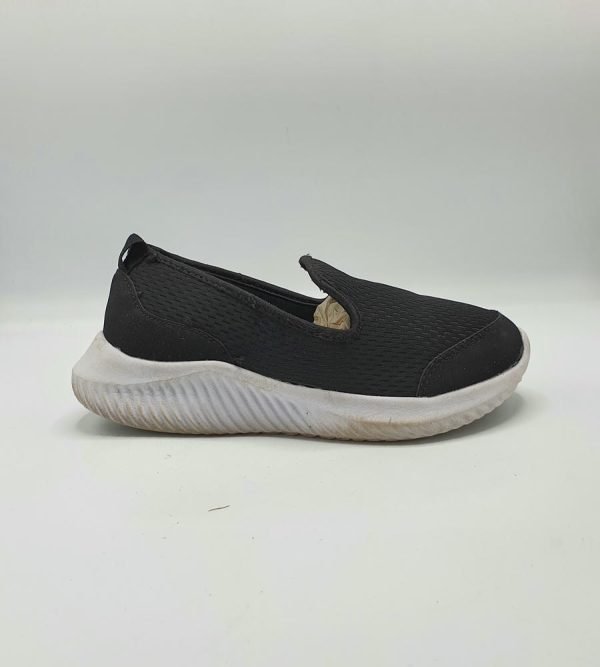 Espadrile 36 - imagine 1