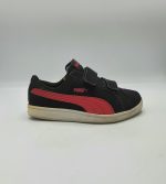 Puma 34.5