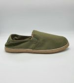 Espadrile M&S 44