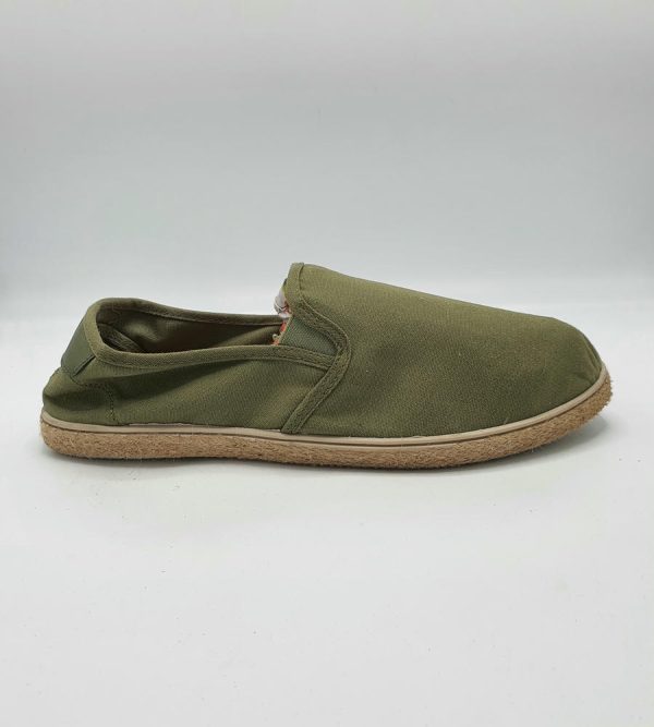 Espadrile M&S 44 - imagine 1