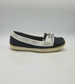 Mocasini Clarks 39