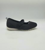 Espadrile Graceland 35