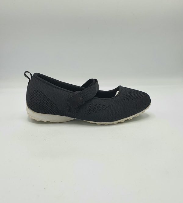 Espadrile Graceland 35 - imagine 1