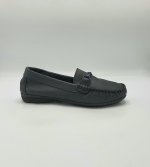 Mocasini Lola Gonzalez 38