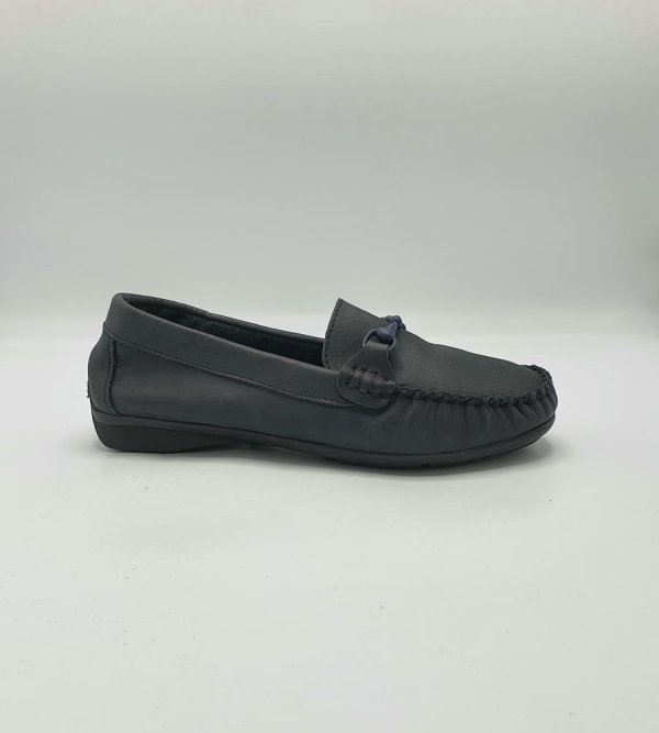 Mocasini Lola Gonzalez 38 - imagine 1