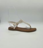 Sandale Graceland 37
