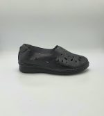 Pantofi Hangao