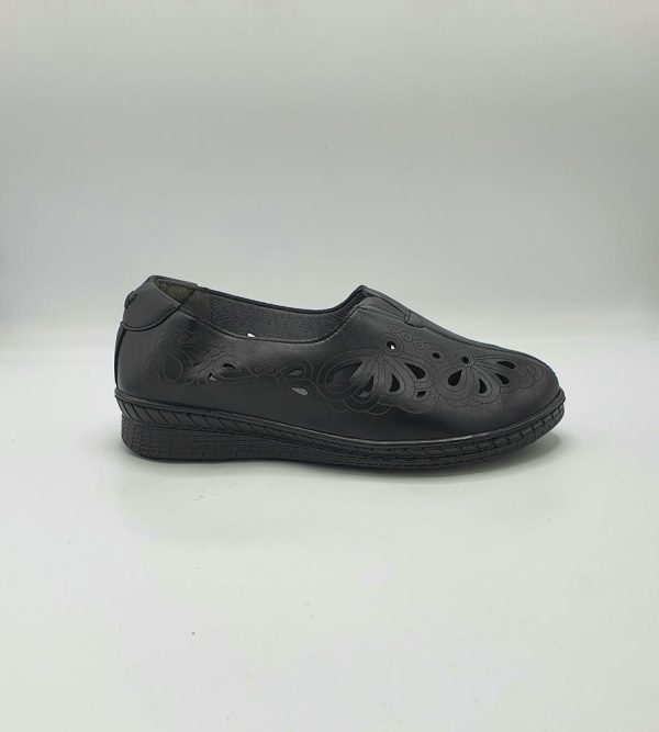Pantofi Hangao - imagine 1