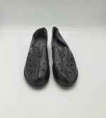 Pantofi Hangao - imagine 5