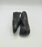 Pantofi Hangao - imagine 4