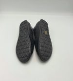 Pantofi Hangao - imagine 3