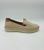 Espadrile Akadia 39