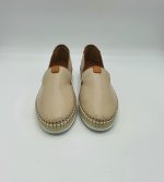 Espadrile Akadia 39 - imagine 5
