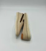 Espadrile Akadia 39 - imagine 4