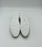 Espadrile Akadia 39 - imagine 3