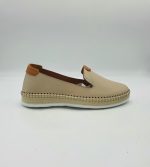 Espadrile Akadia 37