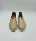 Espadrile Akadia 37 - imagine 5
