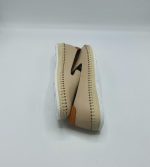 Espadrile Akadia 37 - imagine 4