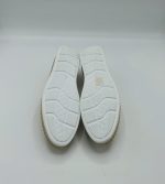 Espadrile Akadia 37 - imagine 3