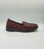 Espadrile Akadia 39