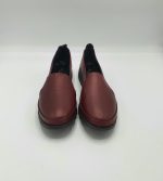 Espadrile Akadia 39 - imagine 5