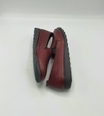Espadrile Akadia 39 - imagine 4