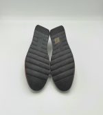 Espadrile Akadia 39 - imagine 3