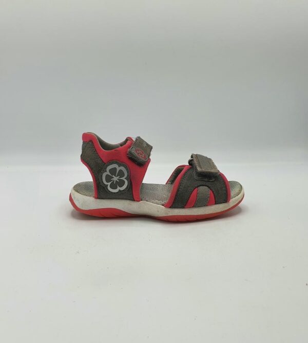 Sandale Superfit 29 - imagine 1