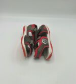 Sandale Superfit 29 - imagine 4