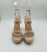 Sandale My♥U 40 - imagine 3