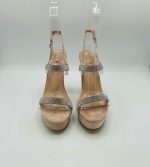 Sandale My♥U 39 - imagine 2
