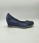 Pantofi Tamaris 41