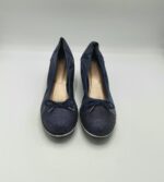 Pantofi Tamaris 41 - imagine 3