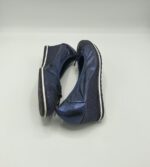Pantofi Tamaris 41 - imagine 4