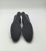 Pantofi Tamaris 41 - imagine 5