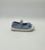 Sandale 23