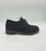 Pantofi Franco Banetti 36