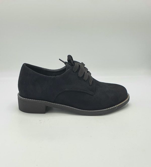 Pantofi Franco Banetti 36 - imagine 1