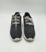 Adidasi dama Nike 39 , material textil , negru - imagine 3