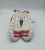 Adidasi dama Skechers 39 , materiale textile , albastru - imagine 5