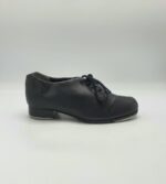 Pantofi dama  Capezio  35 (step) , piele , negru
