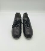 Pantofi dama  Capezio  35 (step) , piele , negru - imagine 3