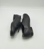 Pantofi dama  Capezio  35 (step) , piele , negru - imagine 4