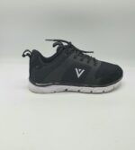 Adidasi dama Venice 38 material textil negru