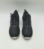 Adidasi dama Venice 38 material textil negru - imagine 3