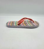 Slapi dama Atmosphere 38, alte materiale , multicolor