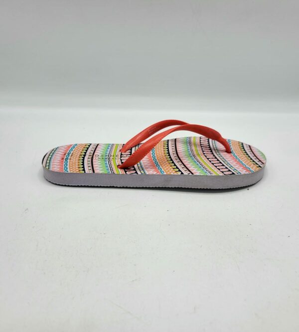 Slapi dama Atmosphere 38, alte materiale , multicolor - imagine 1