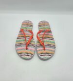 Slapi dama Atmosphere 38, alte materiale , multicolor - imagine 3
